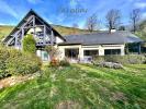 For sale House Saint-lary-soulan  65170 221 m2 9 rooms