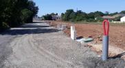 Vente Terrain Niort 79