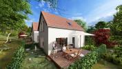For sale House Olwisheim  67170 94 m2