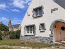 Annonce Vente 9 pièces Maison Landudec