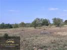 Vente Terrain Redorte 11