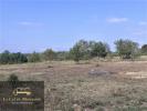 For sale Land Redorte  11700 1800 m2