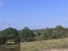 Acheter Terrain 1800 m2 Redorte