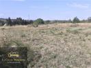 For sale Land Redorte  11700 1268 m2