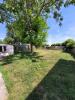 Annonce Vente 10 pièces Maison Bettencourt-saint-ouen
