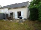For sale House Dammarie-sur-loing  45230