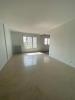For sale Apartment Nevers  58000 68 m2 3 rooms