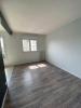 Annonce Vente 3 pices Appartement Nevers