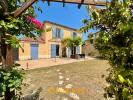 Vente Maison Marseille-13eme-arrondissement 13