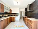 Acheter Maison Marseille-13eme-arrondissement 525000 euros