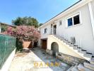 Vente Appartement Marseille-13eme-arrondissement 13