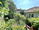Annonce Vente 4 pices Appartement Marseille-13eme-arrondissement