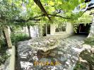 Vente Appartement Marseille-13eme-arrondissement 13