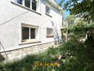 Annonce Vente 2 pièces Appartement Marseille-13eme-arrondissement