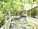 Acheter Appartement 49 m2 Marseille-13eme-arrondissement