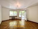 Acheter Appartement Marseille-13eme-arrondissement Bouches du Rhone