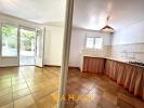 Acheter Appartement Marseille-13eme-arrondissement 202000 euros