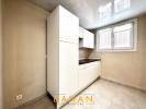 Apartment MARSEILLE-13EME-ARRONDISSEMENT 
