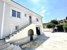 Vente Appartement Marseille-13eme-arrondissement 13