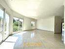 Annonce Vente 4 pices Appartement Marseille-13eme-arrondissement