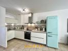 Acheter Maison 90 m2 Marseille-13eme-arrondissement