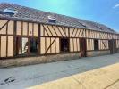 For sale House Beauvais  60000 355 m2 14 rooms