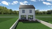 Annonce Vente 6 pièces Maison Cormeilles-en-parisis