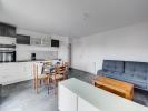 Annonce Vente 3 pièces Appartement Toulouse