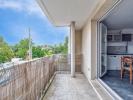 Acheter Appartement Toulouse 176800 euros