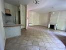 For sale Apartment Narbonne  11100 69 m2 3 rooms