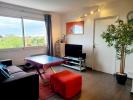 For sale Apartment Montpellier  34070 45 m2 3 rooms