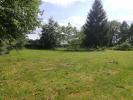 For sale Land Inguiniel  56240 1060 m2