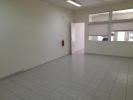 For rent Commercial office Saint-denis  97400 43 m2