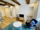 Acheter Appartement Marseille-1er-arrondissement 235200 euros