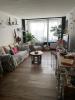 Annonce Vente 3 pièces Appartement Romainville