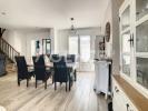 Annonce Vente 4 pièces Maison Ardres