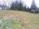 For sale Land Moncey  25870 1232 m2