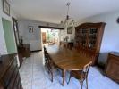 Annonce Vente Maison