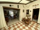 Acheter Maison