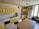 Acheter Maison 78500 euros