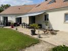 Annonce Vente Maison 