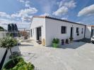 For sale House Bois-de-cene  85710