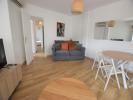 Annonce Vente Appartement Juan-les-pins