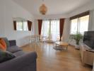 Acheter Appartement Juan-les-pins