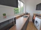 Acheter Appartement Juan-les-pins 525000 euros