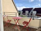 Annonce Location 3 pices Appartement Langres