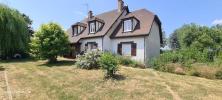 For sale House Motte-tilly  10400 210 m2 6 rooms
