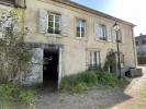 Annonce Vente Maison Premery