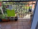 For sale Apartment Gardanne  13120 73 m2 3 rooms
