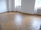 Louer Appartement Rebenacq Pyrenees atlantiques